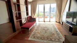 Sennett Avenue (D16), Detached #600129291